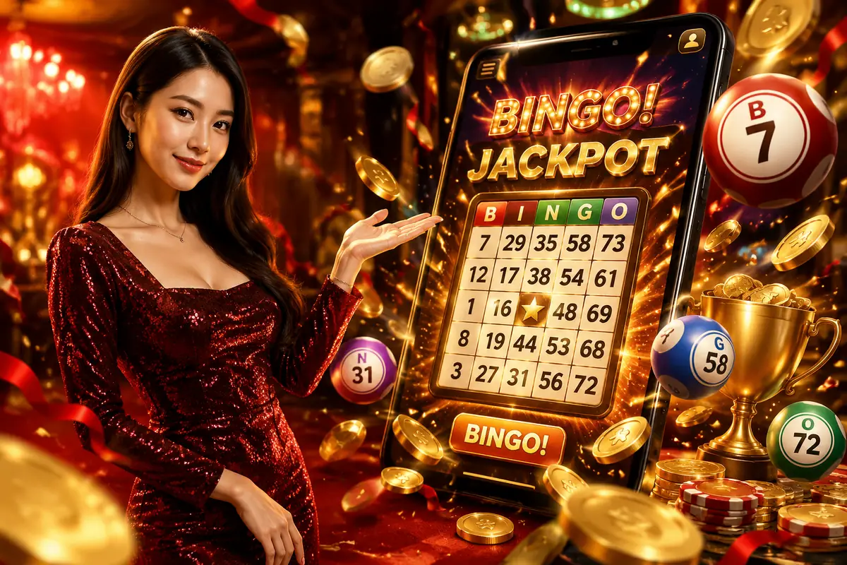 sgbet