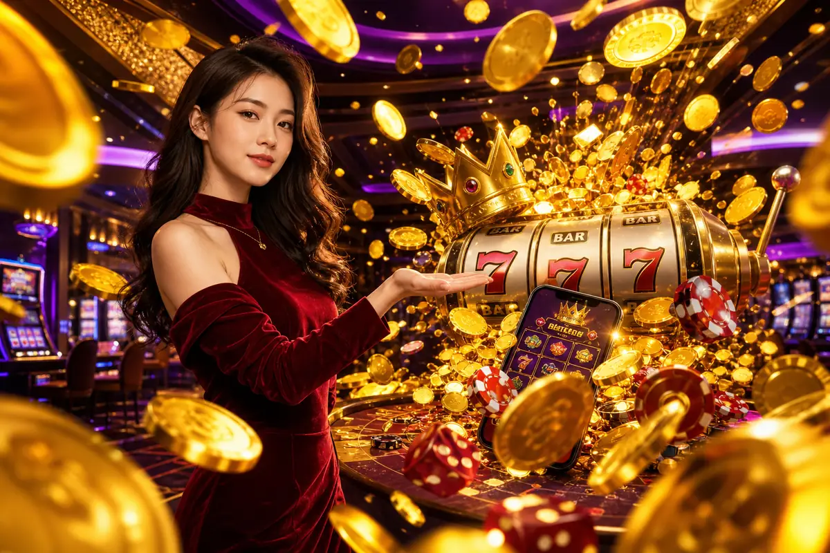 sgbet