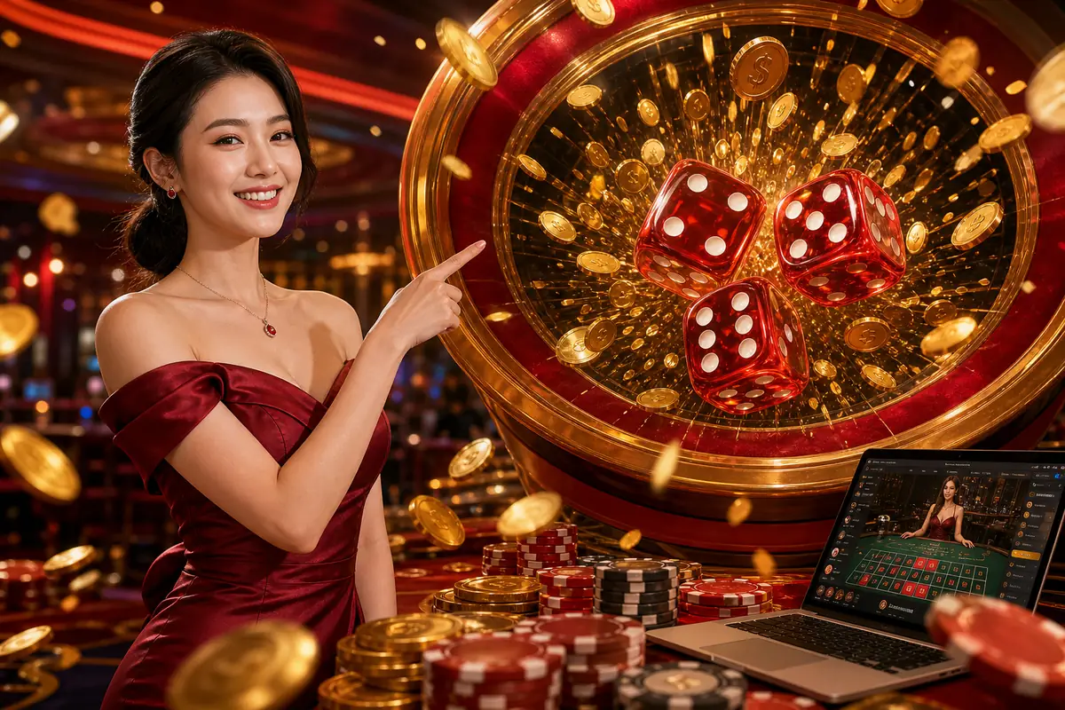 sgbet