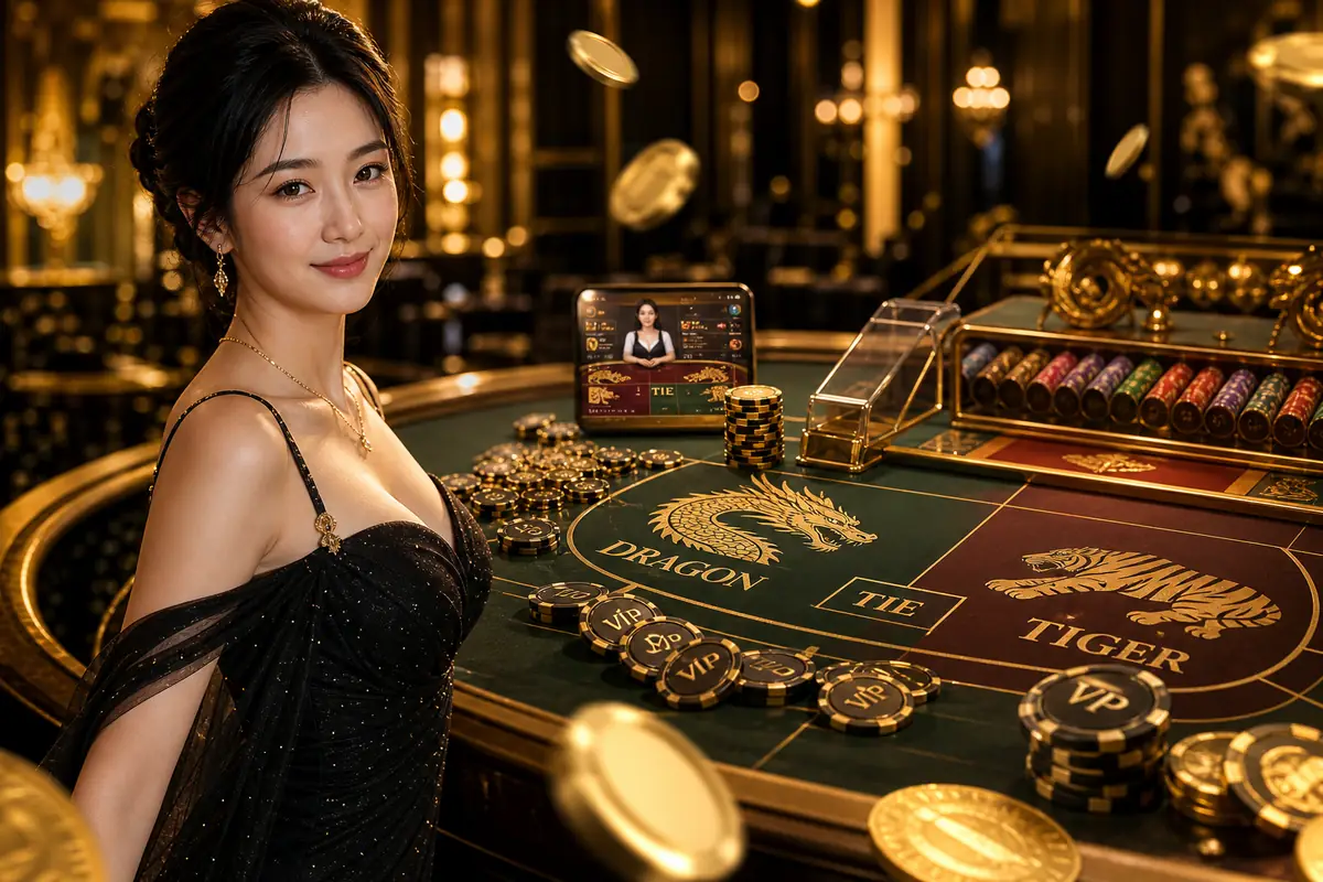 sgbet